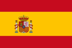 bandeira-espanha-conexion-34