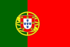 bandeira-portugal-conexion-34