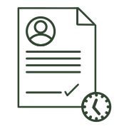 icone-certificados-conexion-34