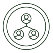 icone-regimen-comunitario-conexion-34