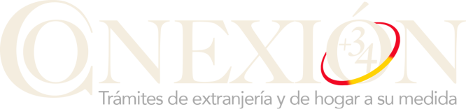 logo-conexion-34-branca-png