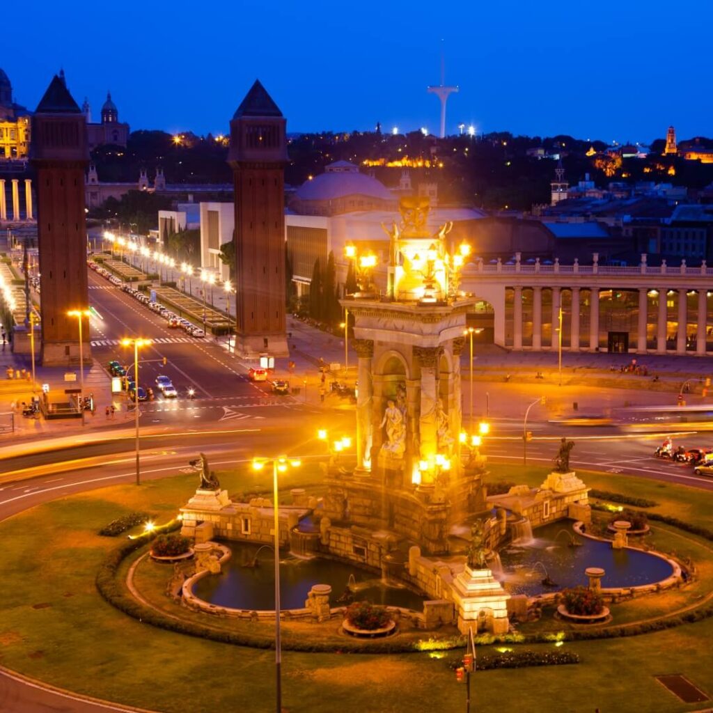 fundo-praca-barcelona-quem-somos-conexion-34