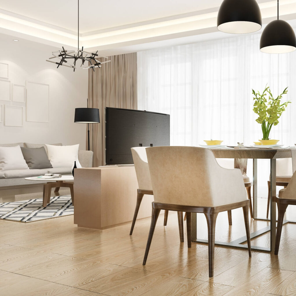 foto-imagem-imobiliaria-conexion34