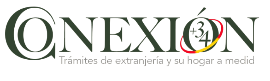 logo-conexion-34-original